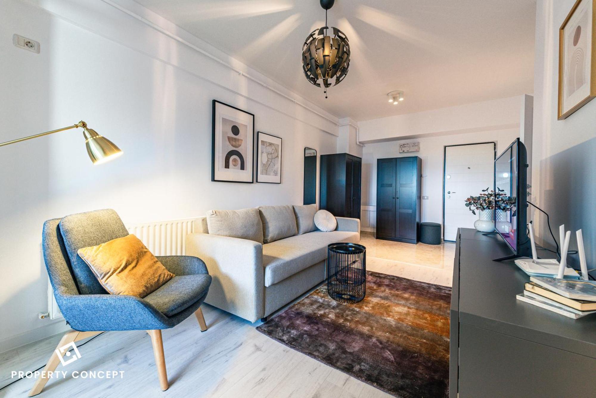 Central Residence Apartment 505 Bucarest Exterior foto